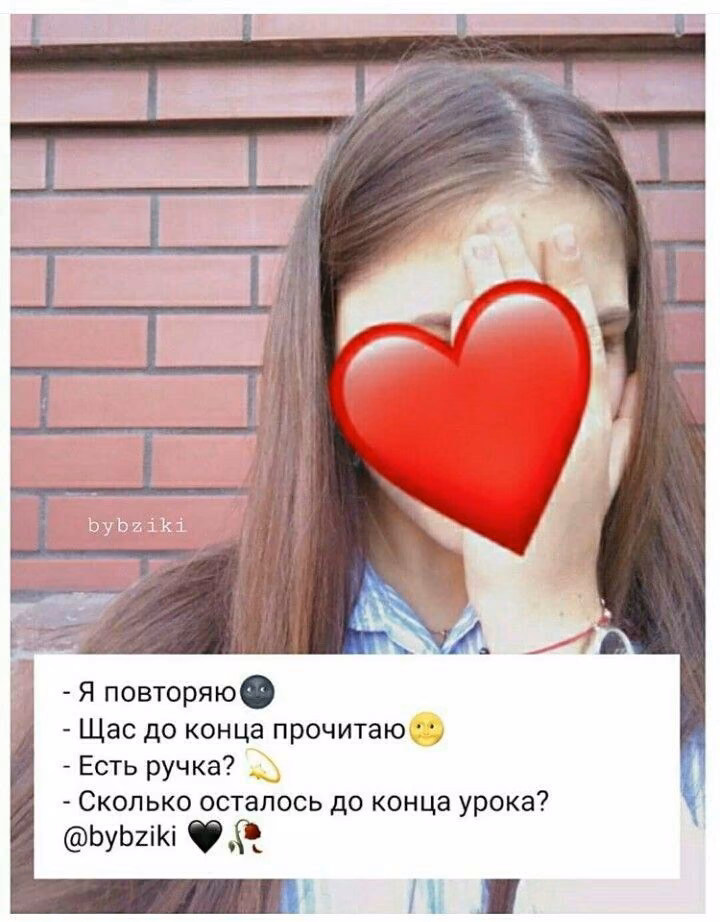 1f2afc9380368501856dbd174ad202b4.jpg