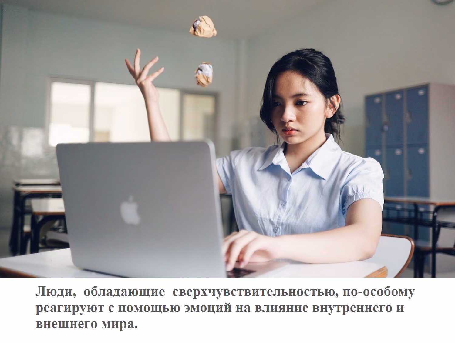 1f2bdb8c43b46f58cfa9ecfb3c70cb9c.avif