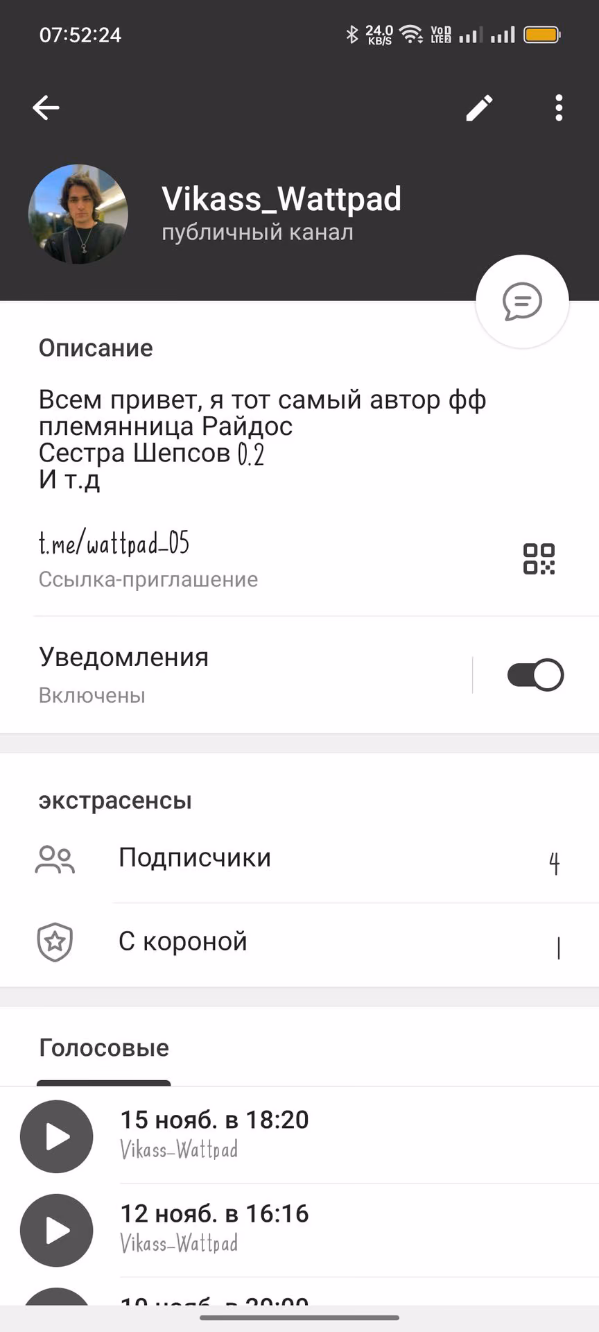 1f2d4199f25fd6126d792109ea81608f.jpg