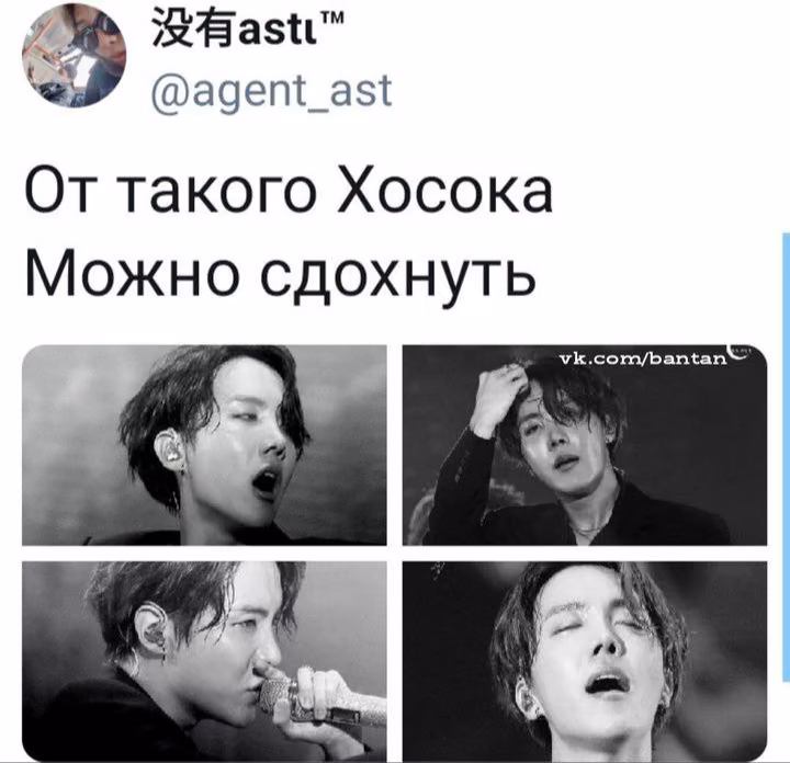 1f2d6f9366db1395b43325769fdbfbb5.avif