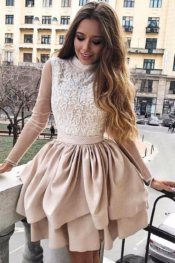 1f2dbf568cc9f7feeae69c3513919d92.jpg
