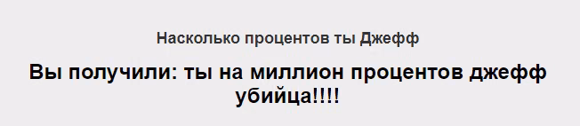 1f2e28b0194169c7553d73b09b983aec.avif