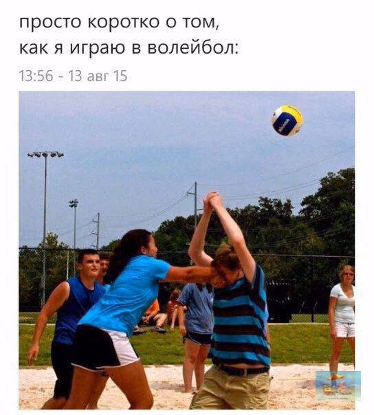 1f2f1919afe69ebd73a47df057d0247d.avif