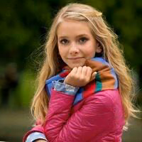 1f2f76beb24ef57ecaa273ad78953f45.jpg