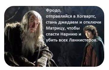 1f2f89989d36cd2e2fa4a16b41686898.jpg