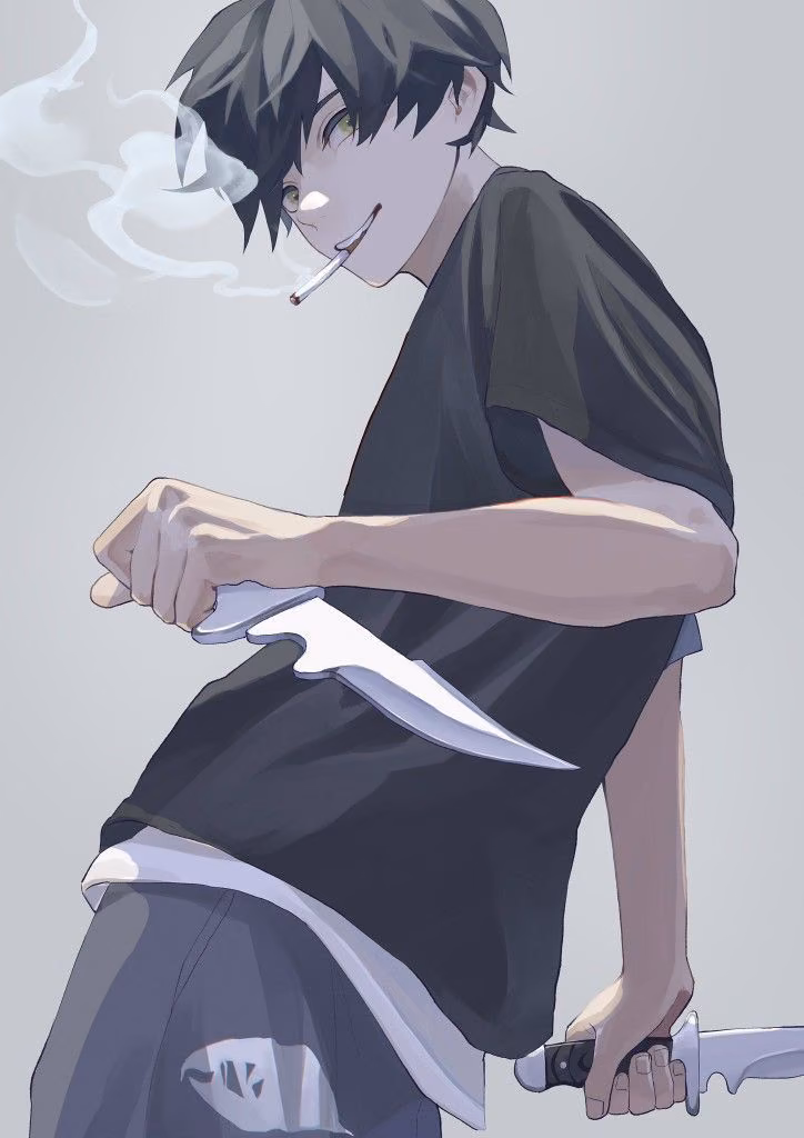 1f309700d0f2bfc5b39ff5723f9b54af.avif