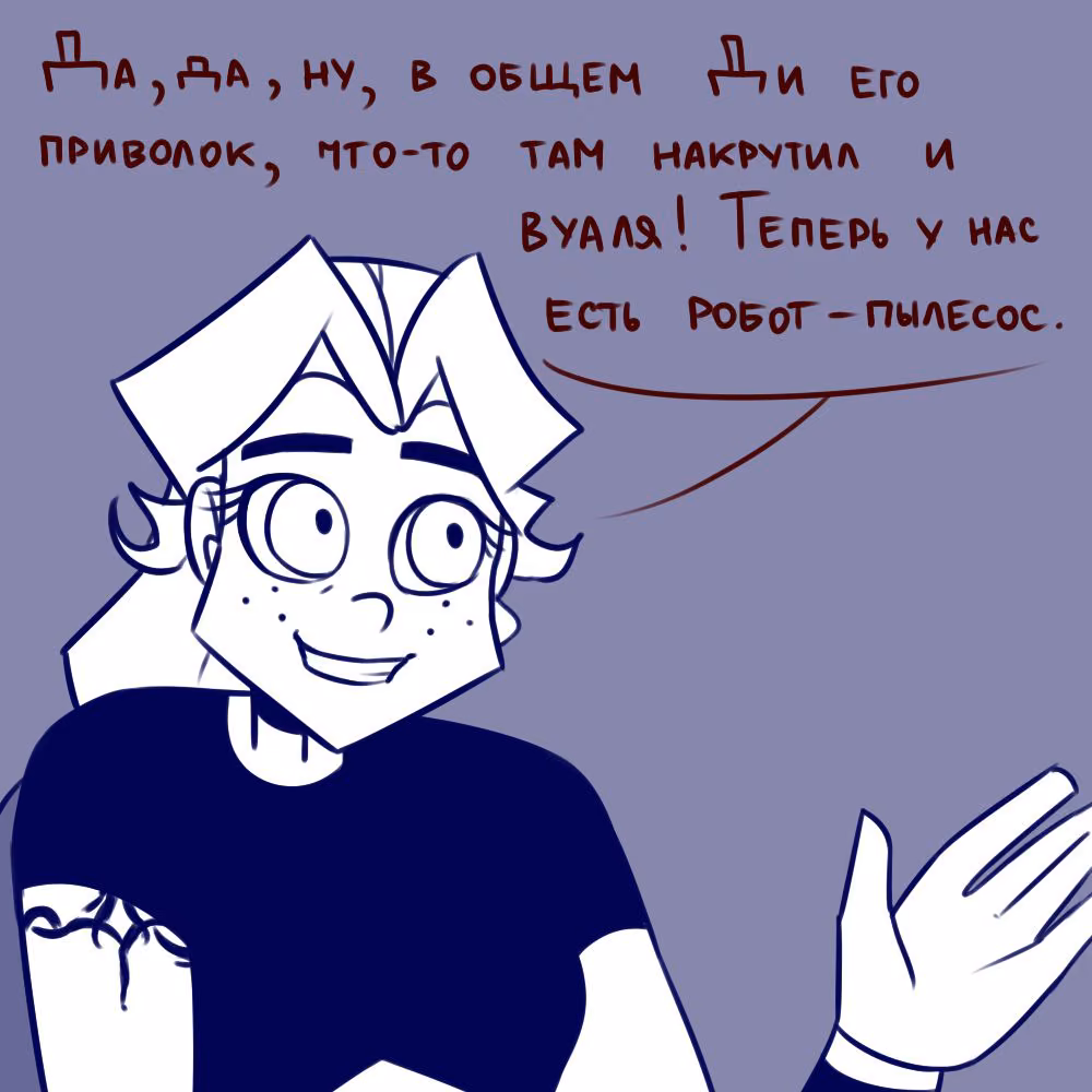 1f30e6d727de8bb1f72a2243ebf8a8f1.jpg