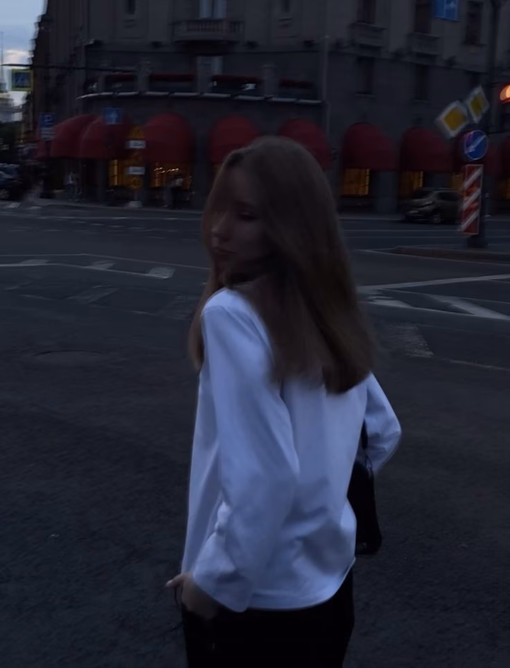 1f310c45ae60f9a1eb4c3845aecf4422.jpg