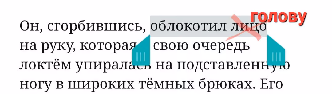 1f31ab1f9034d96ea116f027cf3286ce.avif