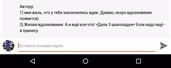 1f31bcb4f5eb204dbd6cf35a650d2f0f.avif