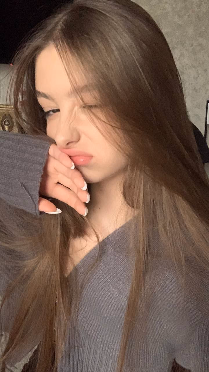 1f3262daa05da67234774e6ab234f388.avif