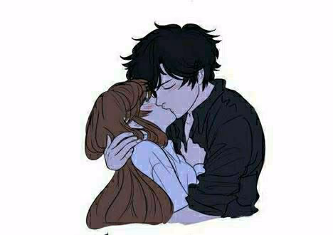 1f32f31c7826eb4ffabee4f5c0848d89.avif