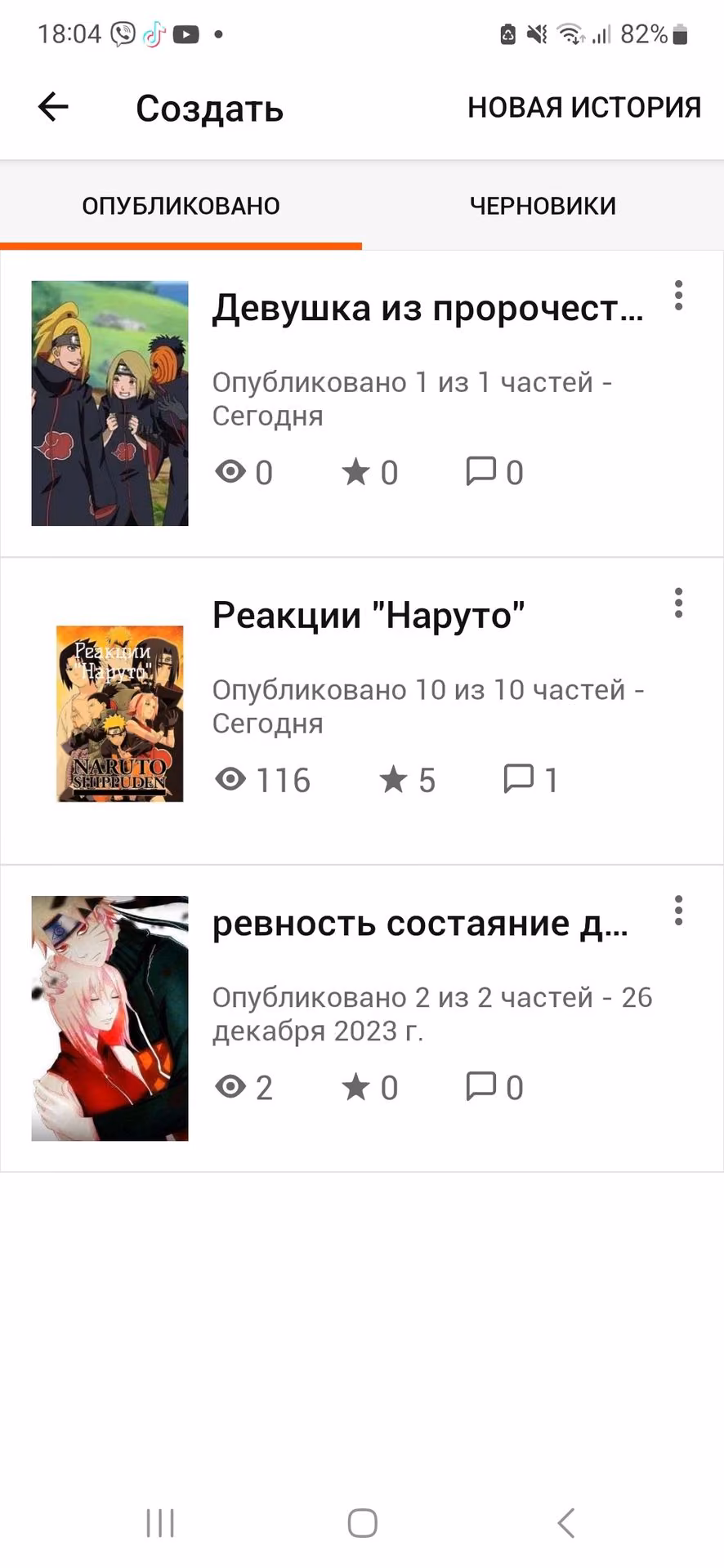 1f3345b83f6bf315f87ae258095247c2.avif