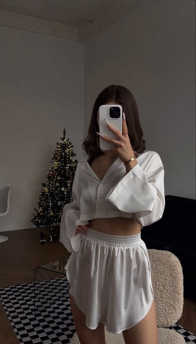 1f335c43b084b6f925b8e12eaf6ff99a.jpg