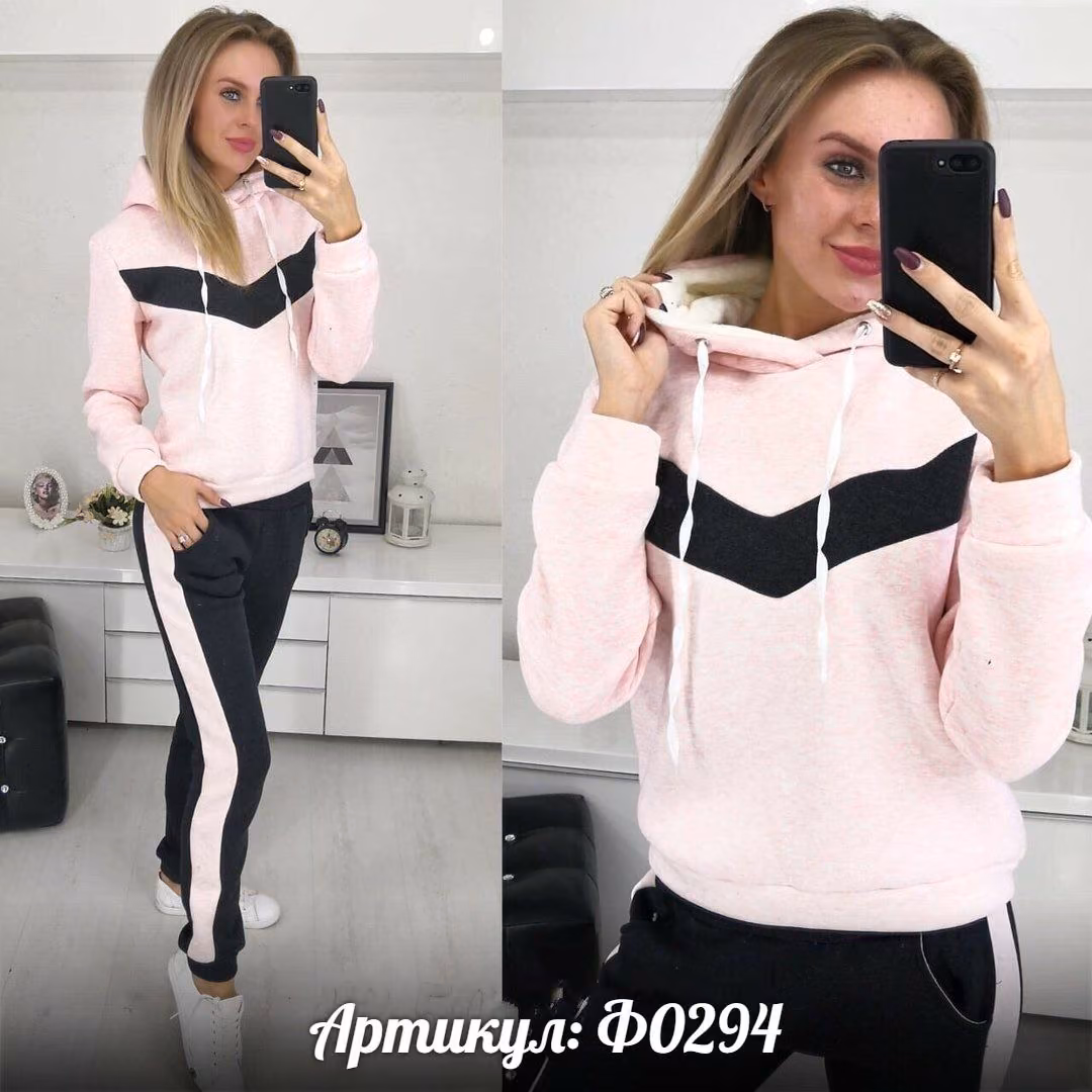 1f34479750a01037b79b08c0c00bfa4f.jpg