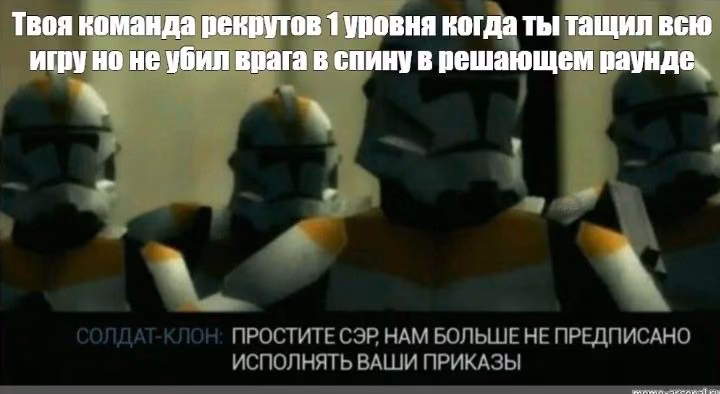 1f355f25c511d10ad5472a5929ce8c6a.jpg