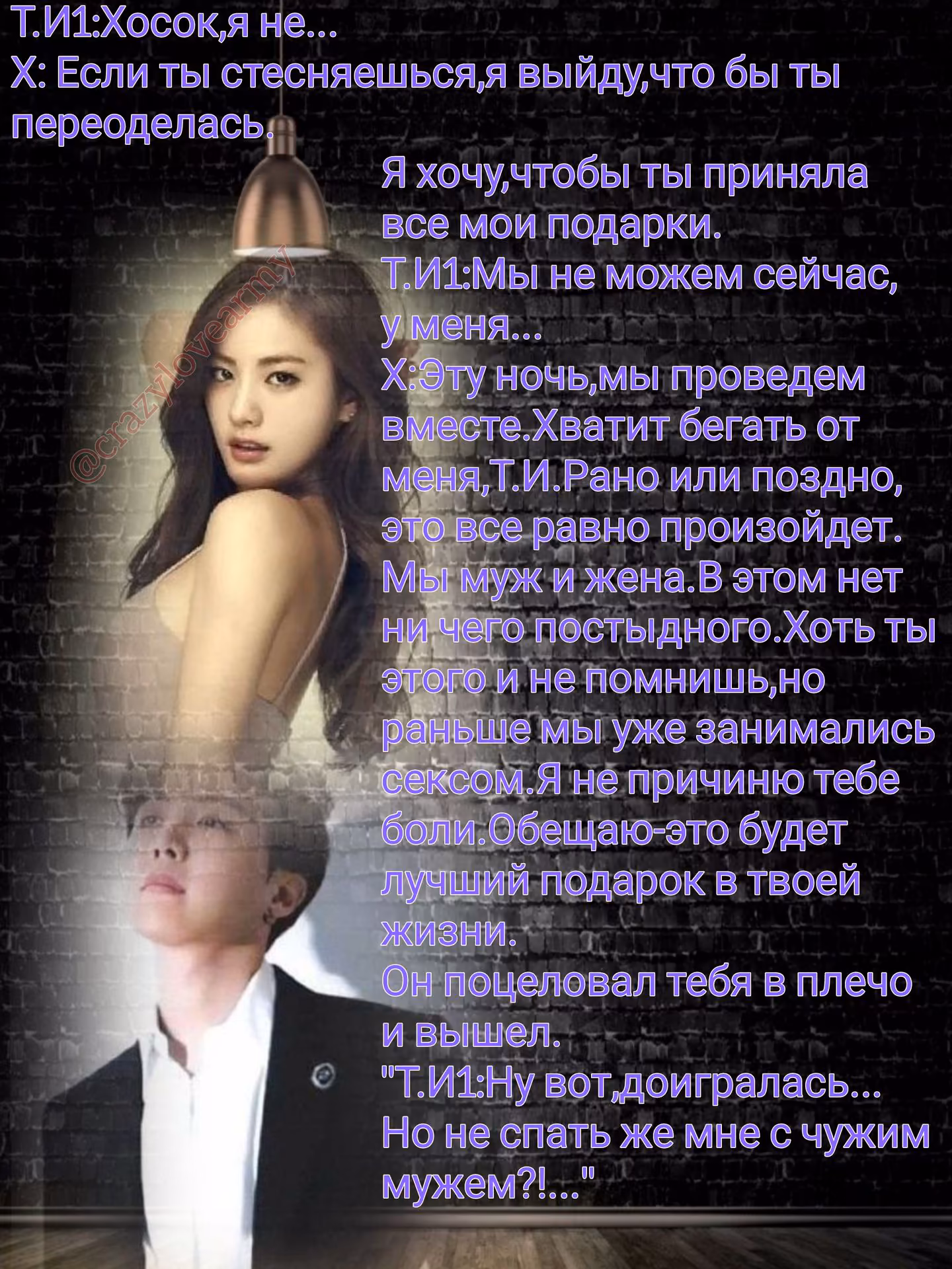 1f36bc857f5d5e3416c527a18834d7f4.avif