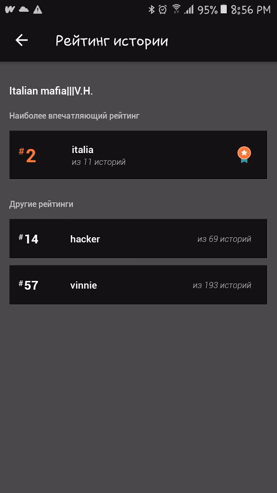 1f3734563d33e60267b91e456480d92e.avif