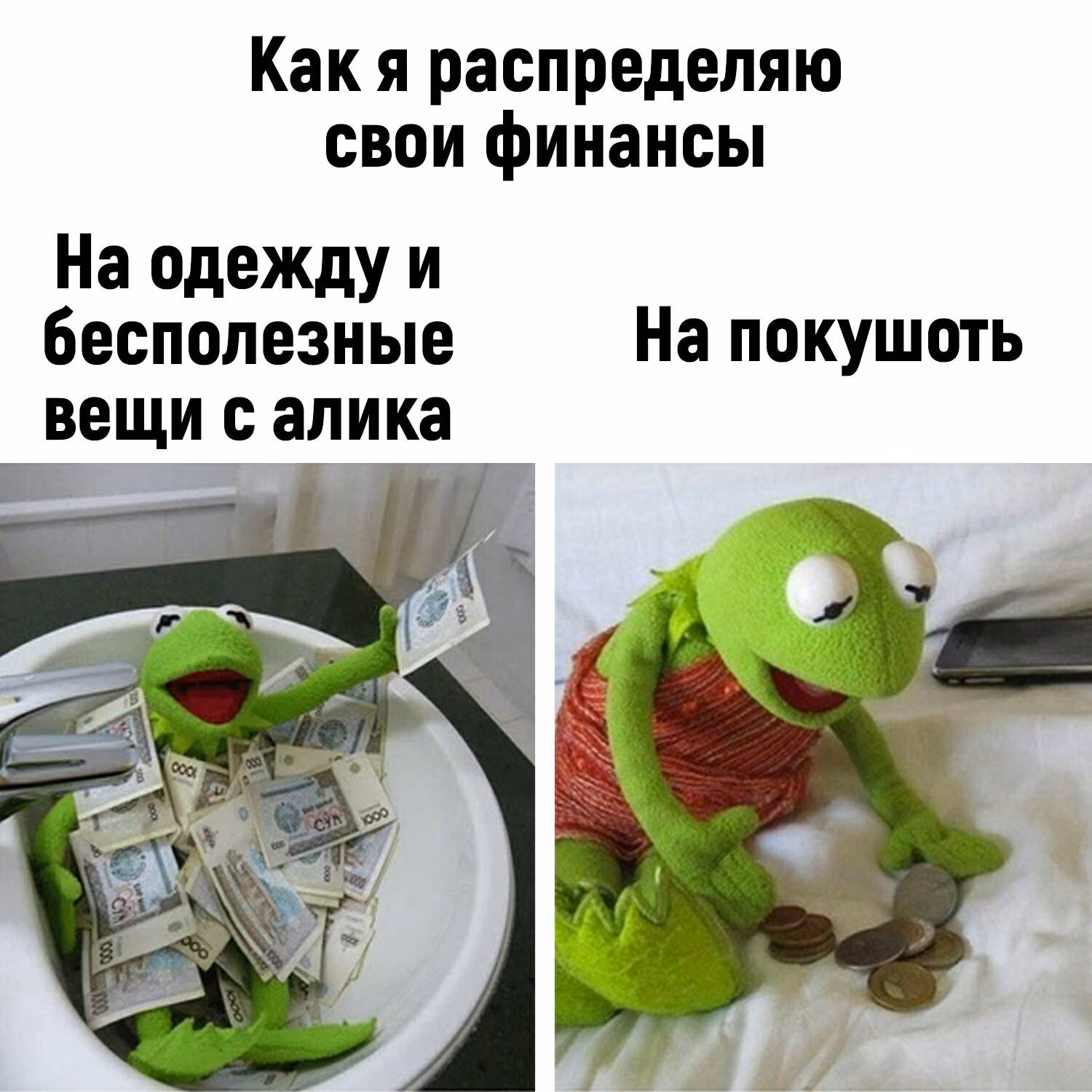 1f376643dd86a21000ce47f1c620f4d4.jpg