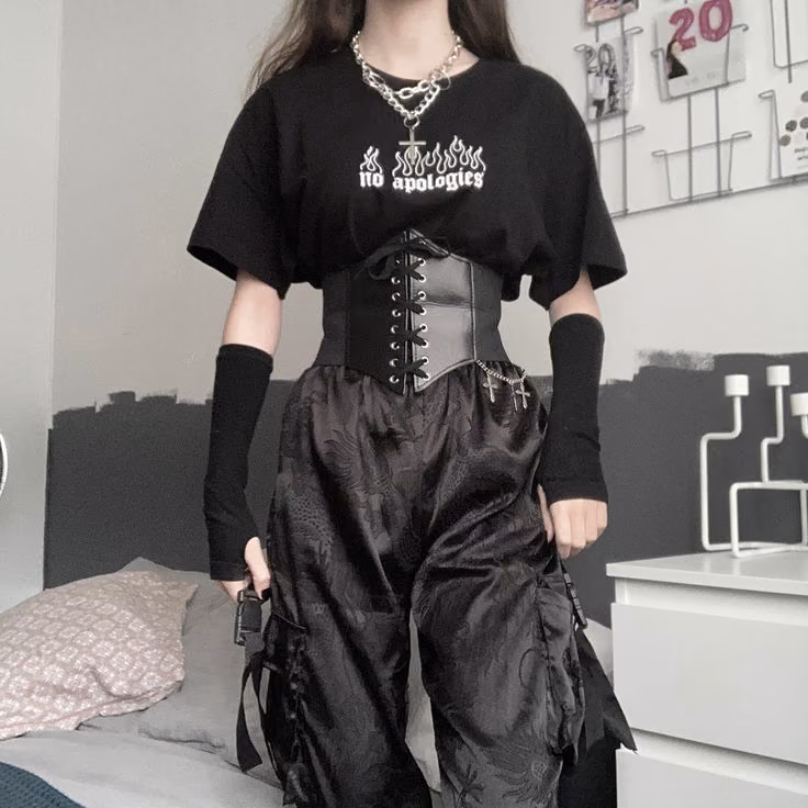 8faa0d0fd4c4024da75da4a414177c38.jpg