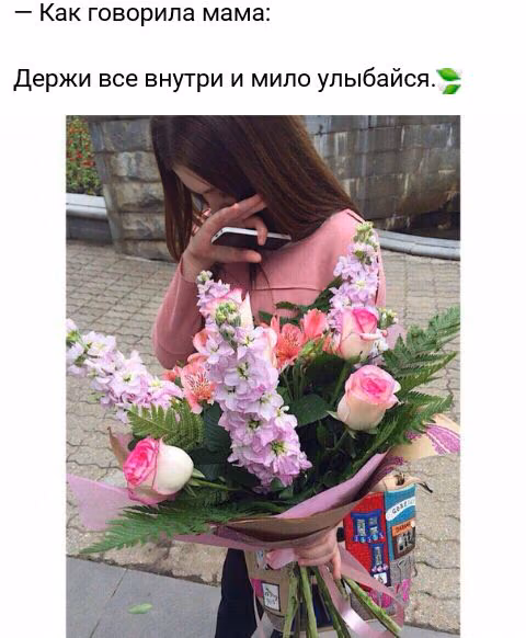 1f384c70015db7e57e42157739d1c87c.jpg