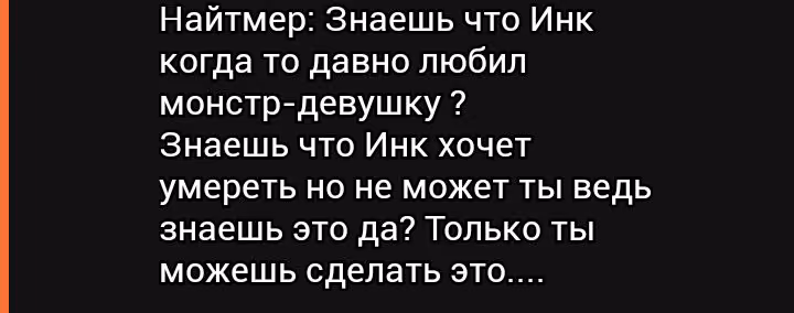 1f38eee08af76932c130e77289a8c17b.jpg