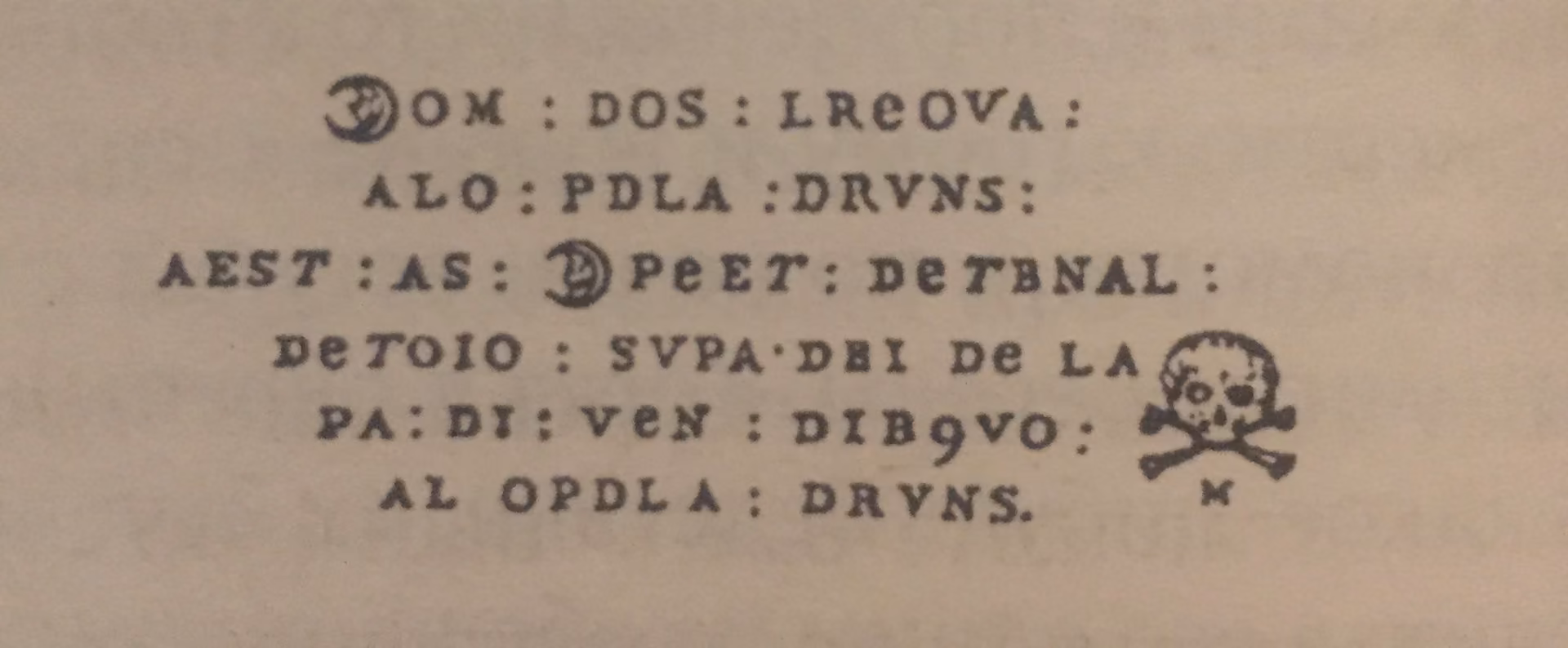 1f392775df7ae3e24e0c8a8906234bf0.avif