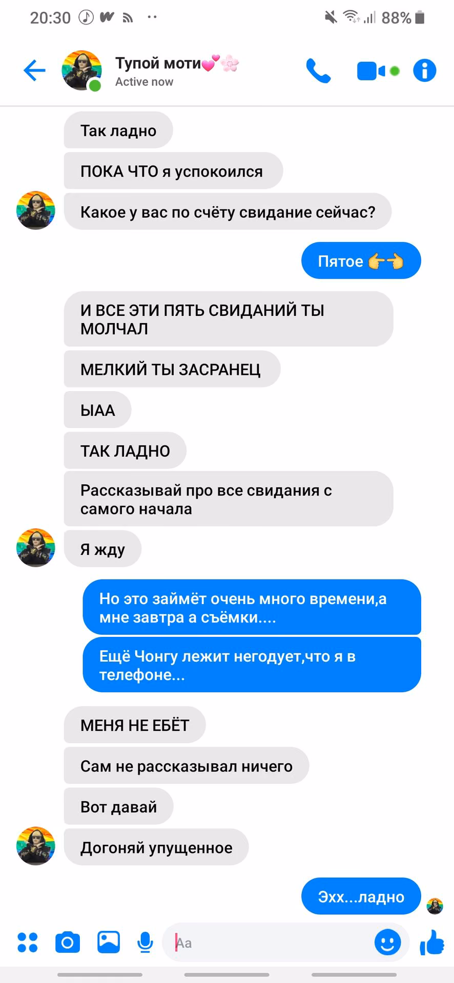 1f396ceeb2c01c1a7f6f0ef97f9dc5fd.jpg