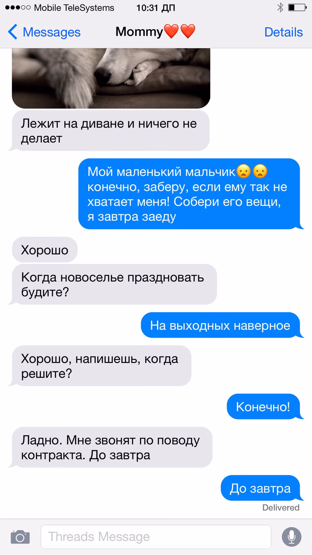 1f3a32189e3e3bbdbf464ee609ad881a.jpg