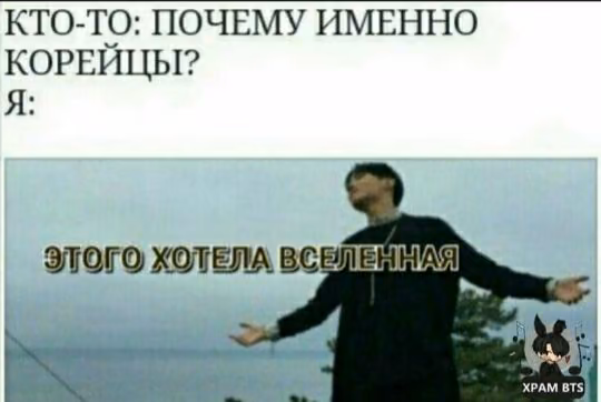 1f3a5460c57d59919df94012ea03931b.avif