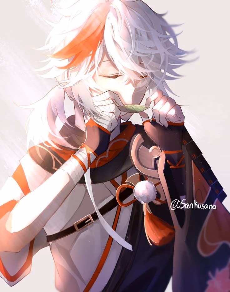1f3ac6e9376e2582d6c19d80fa9a461f.jpg