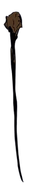 1f3ac7373dd4e964fd2e892e603a0132.jpg