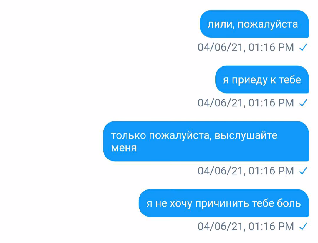 1f3ae1f516a2f1b8dc2ff025cf8cf372.avif