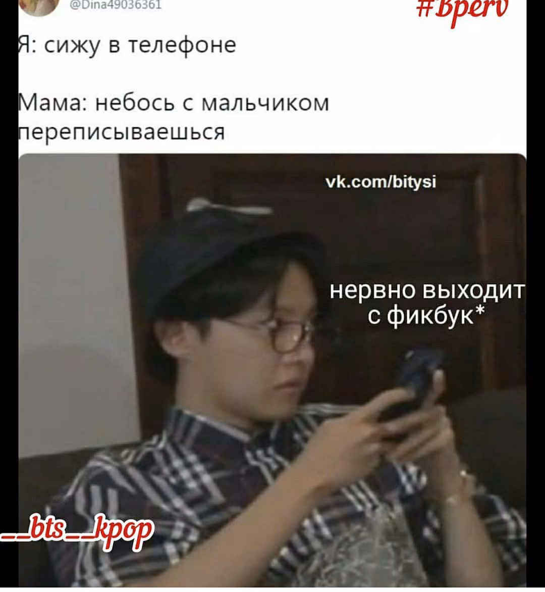 1f3b3e5468d7a5376f79d419a90e5490.jpg