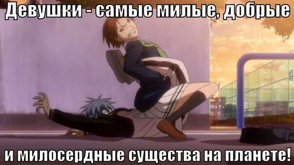 1f3bd10af04691773e2ebf3d21f1b729.jpg