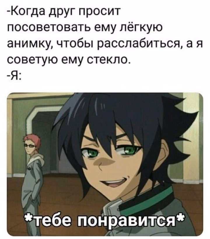 1f3c24fd74169a45295707ad85b5e1f4.jpg