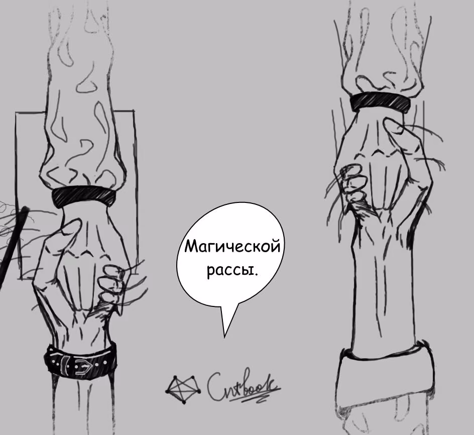 1f3caba0e4abd64e5ef5b99235f21cca.avif