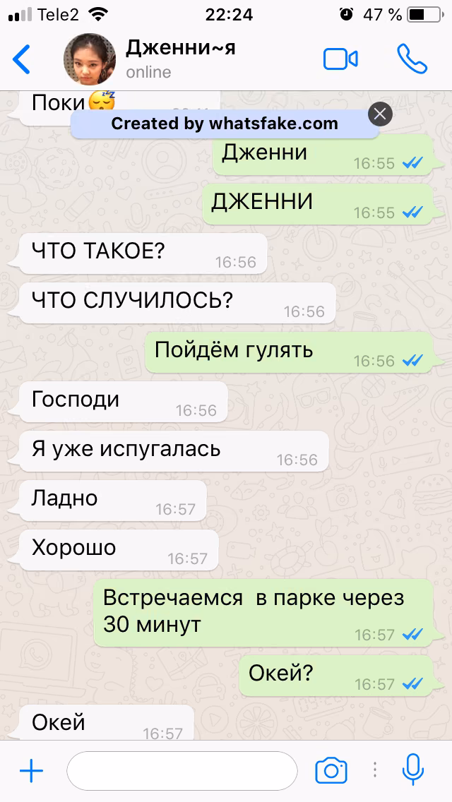1f3d32f3a6a60a55bf91fbbe38bade0c.jpg