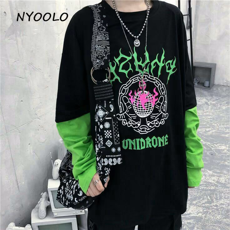 1f3d900aeb37096dc000501017378520.avif