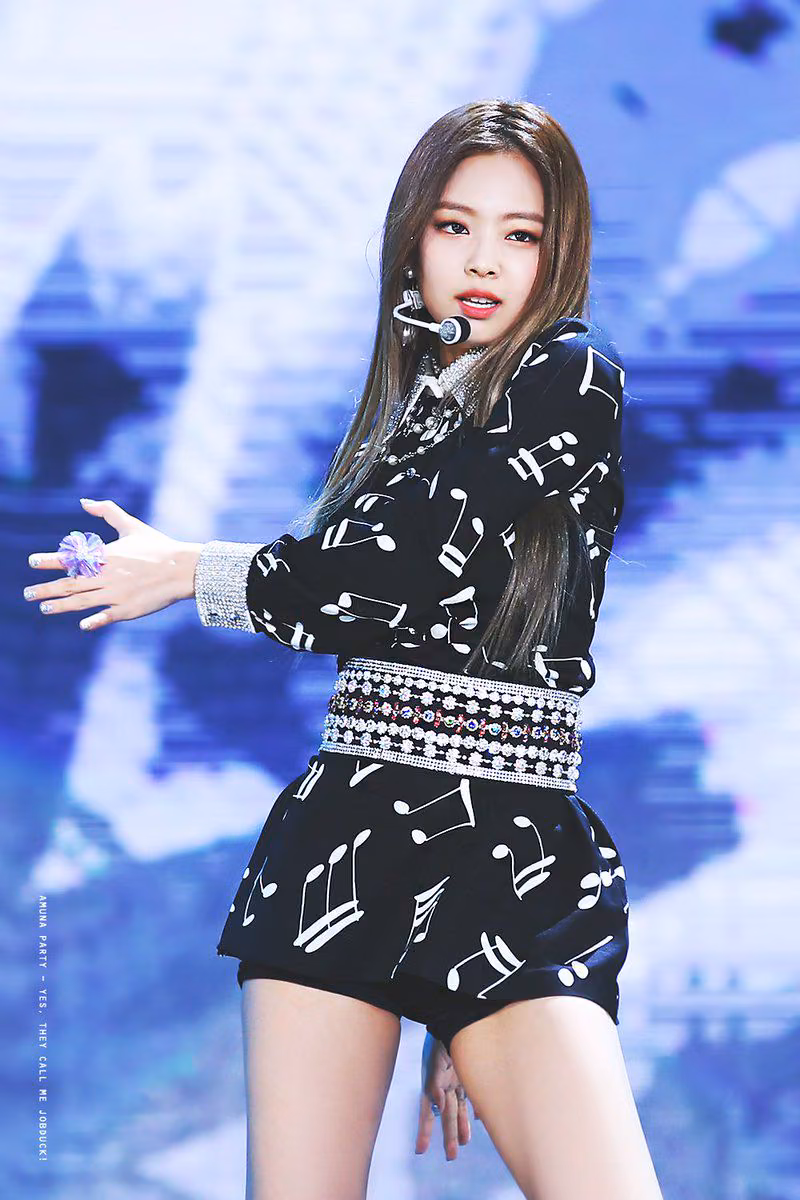 1f3e04314d79ff9037d7e75f56db62c2.jpg