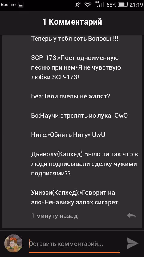 1f3e06adb3cb132aad8a80e5b2dd1186.jpg