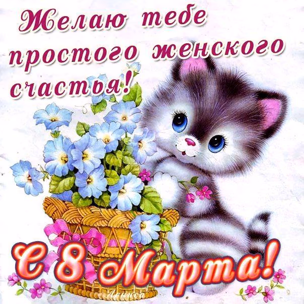1f3efeb6dbd6027f5c94598c193e848b.avif