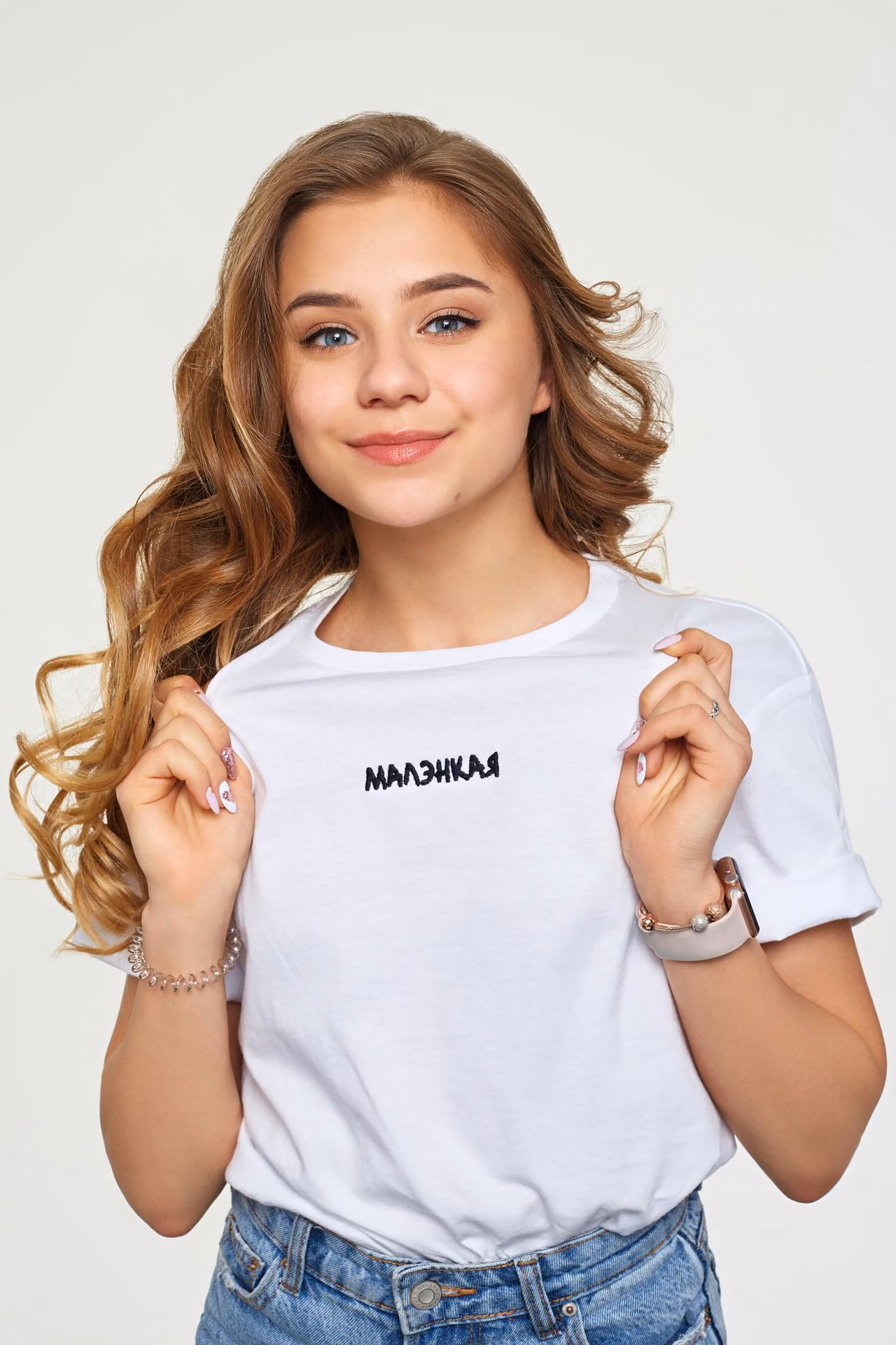1f3f83ea59dfc3b3c05aebf52bf72eaa.jpg