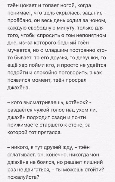 1f3f8bce79ad0f39212f5a78ab6351dc.avif