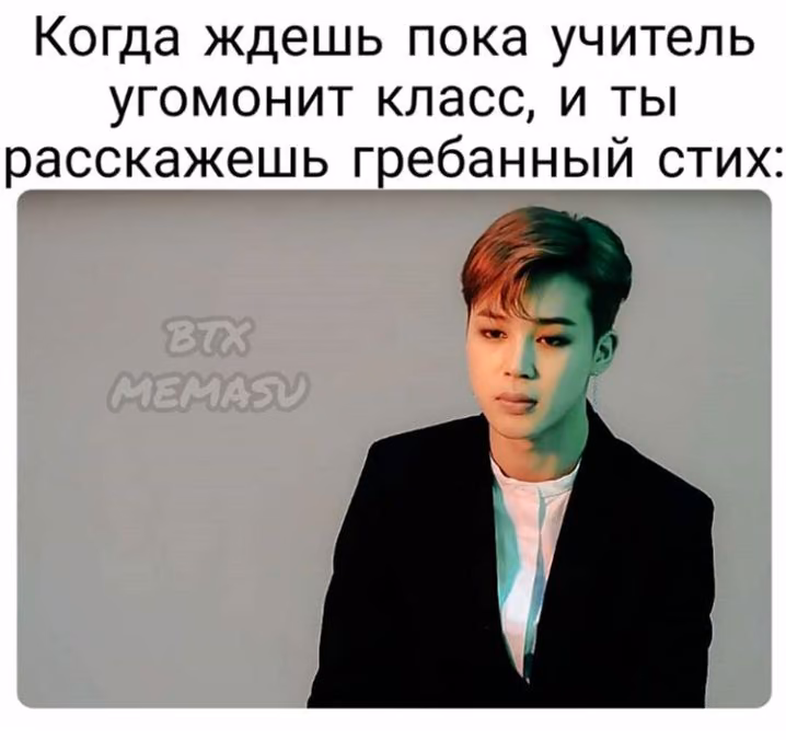1f4132376b13a07fa05f223a799a0ef1.avif