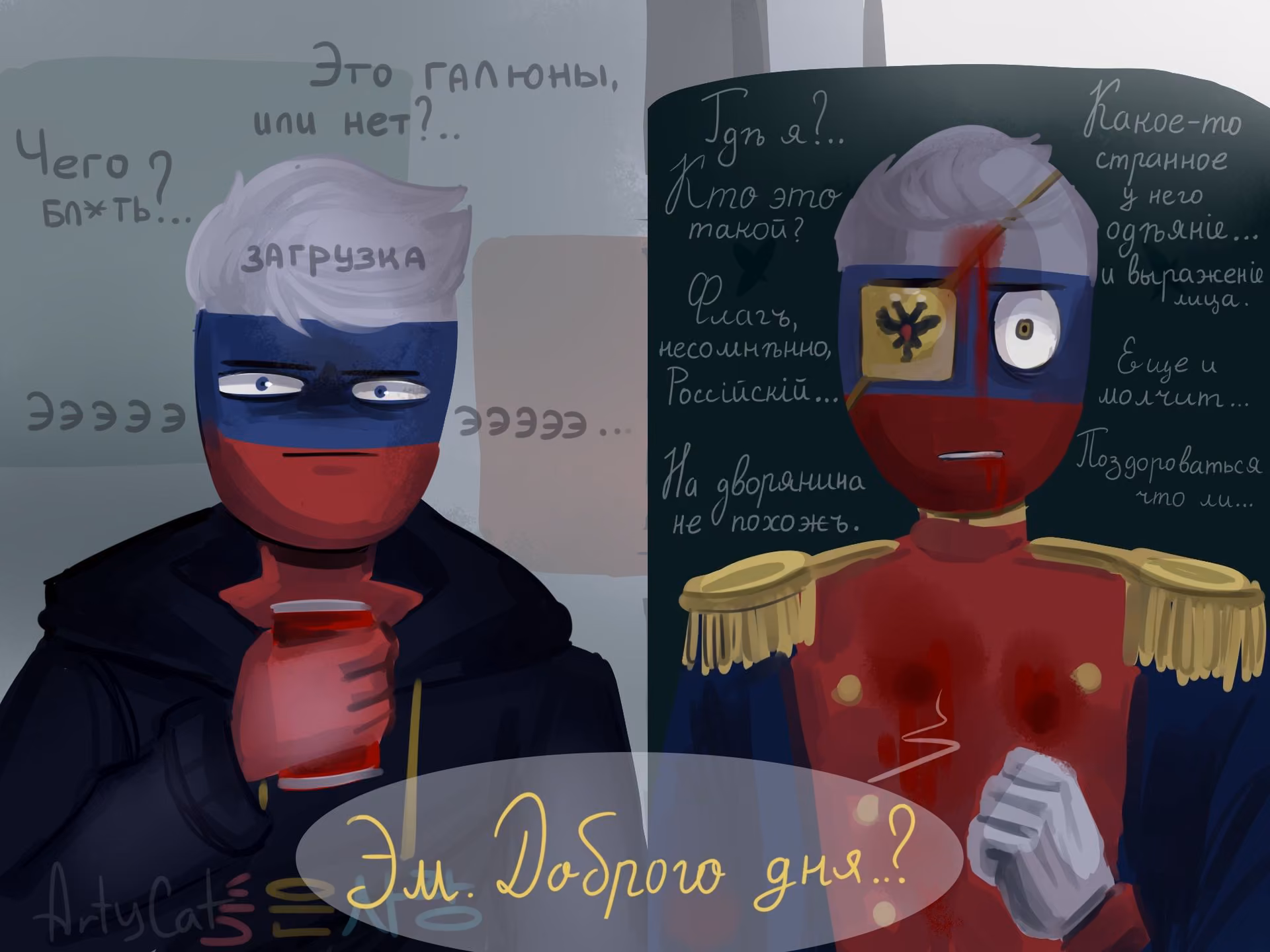 1f41c1b59ac2b0db792061b705ee72ce.jpg