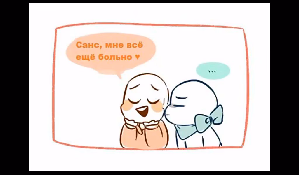 1f42f74bbab07b3abcdc997068e9e174.jpg