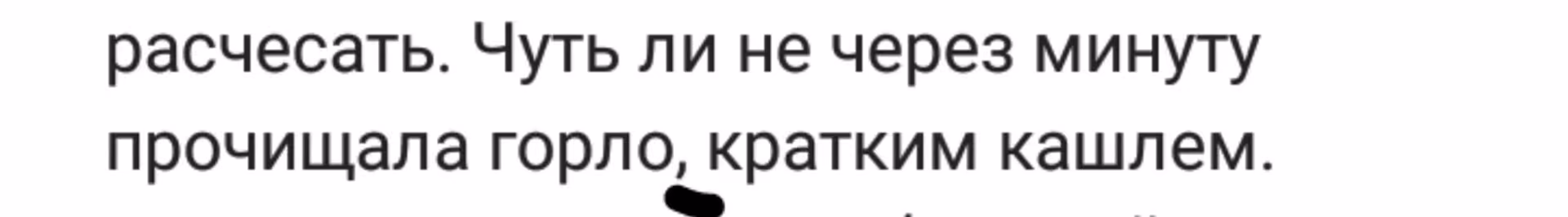 1f42f8690fe0b7f6e71456c76fec9147.avif