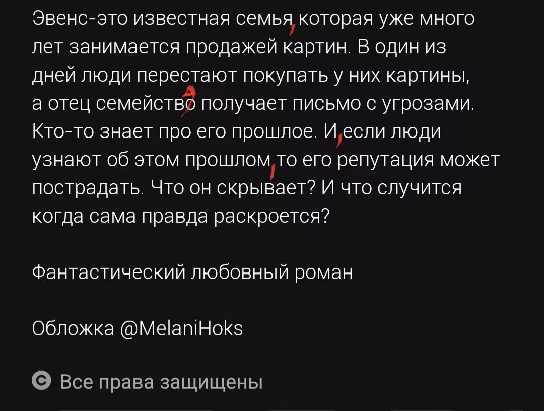 1f4343908fa60b36763814bb20e0c3d1.avif