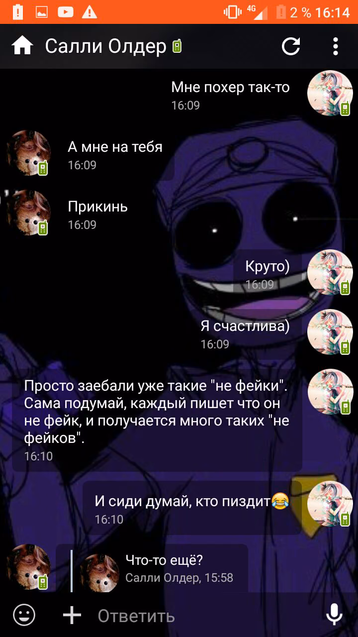 1f435c05fff1b408bca9b1d92b3a95cf.jpg